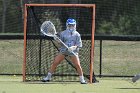 WLax vs MHC  Women’s Lacrosse vs Mt Holyoke College. - Photo by Keith Nordstrom : WLax, lacrosse
